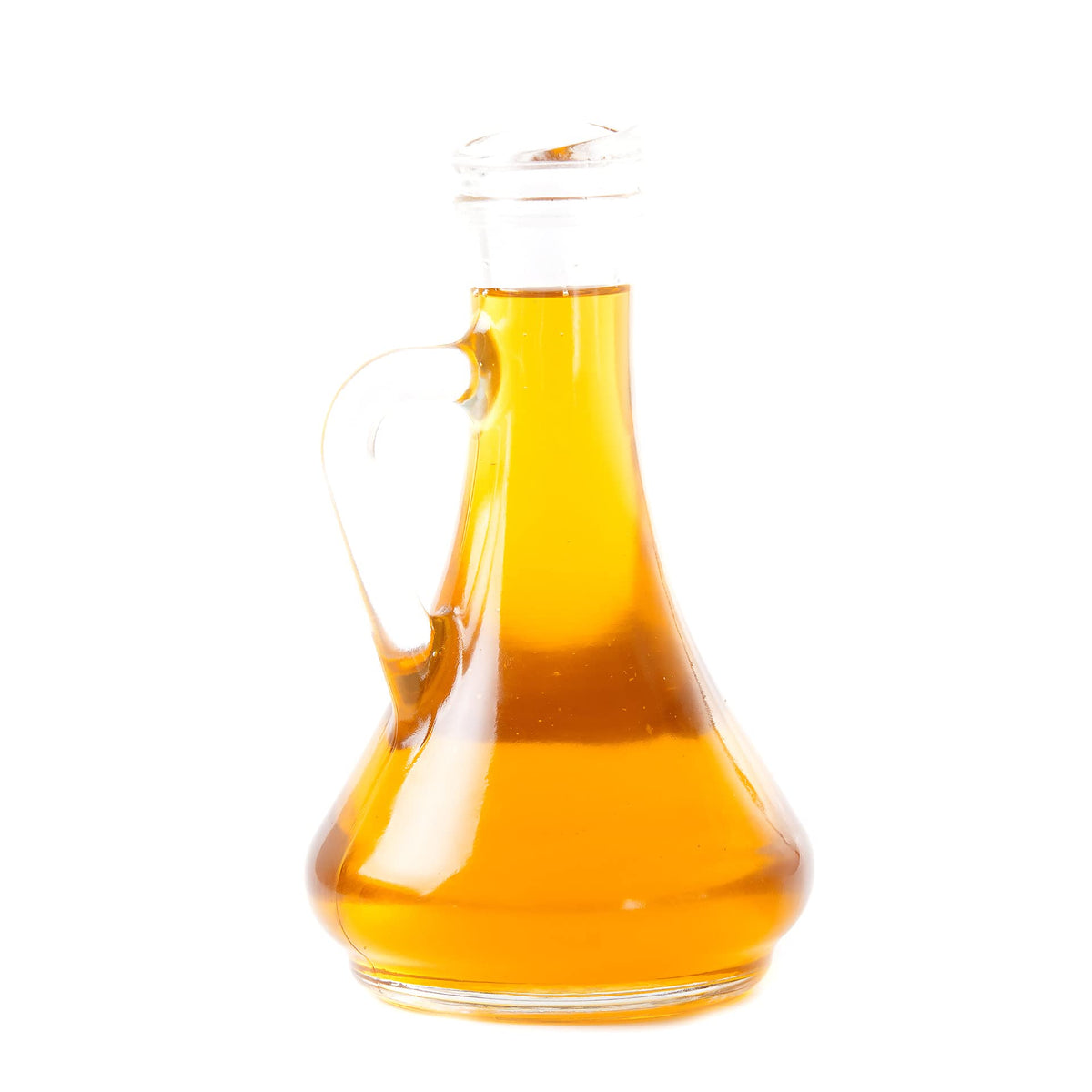 Mystic Moments| Camelina Carrier Oil 500ml (Camelina sativa) | Lightweight Nourishing Treatment for Skin & Hair Care | Natural Hydrating Beauty for Massage & DIY Skincare