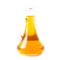 Mystic Moments| Camelina Carrier Oil 500ml (Camelina sativa) | Lightweight Nourishing Treatment for Skin & Hair Care | Natural Hydrating Beauty for Massage & DIY Skincare