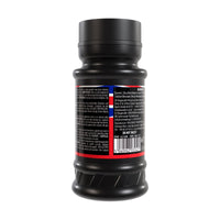 G Gabri Gabri Matte effect styling hair powder wax