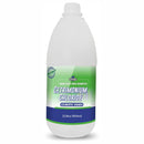 MYOC Myoc Cetrimonium Chloride Liquid for Hair, Conditioner, and DIY Cosmetics - 1 L / 33.8 Fl Oz