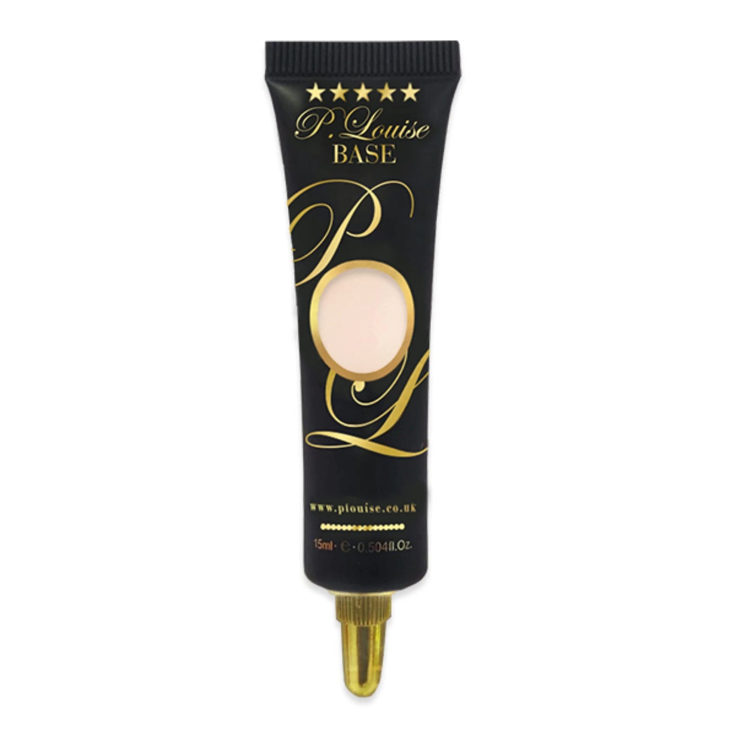 PLouise Base Shade 1