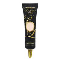 PLouise Base Shade 1
