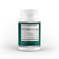 Sunshyne Sulforaphane 560mg Capsules – Comprehensive Detox, Antioxidant & Cellular Health Support – 1 Month Supply