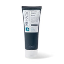 Sea Magik Black Clay SOS Natural Dead Sea Mud Mask for brightening dull skin.