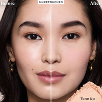 Laura Mercier Translucent Loose Setting Powder - 24HR Shine Control, Soft Matte Finish, Long-Lasting Wear, Normal to Oily Skin, 4 Shades for Virtually All Skin Tones