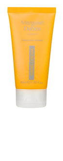Margaret Dabbs Intensive Hydrating Hand Cream with Anti-Ageing Ingredients Improves Skin Firmness, Mandarin Scented 45ml
