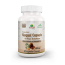 Aushadh Pure Guggul Capsule