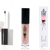 Code Beautiful CODE Beautiful Eye Primer and Under Eye Concealer | Eye concealers | Eyeshadow Primer | Eye Lift - The Antidote To Tired Eyes | Vegan & Cruelty Free | LLE Lid Lift Enhance (Light Hearted)