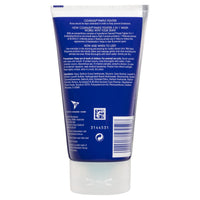 Clearasil 5 in 1 Multi-Action Exfoliating Face Scrub 150ml