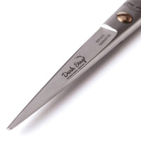 Dark Stag DS1 - Barber Scissors (6.5 inch)