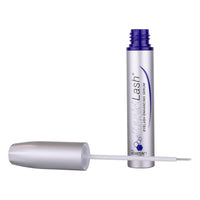 RapidLash Duo Bundle Eyelash Enhancing Serum, Hexatein 1 Complex, 3 ml (Pack of 2)