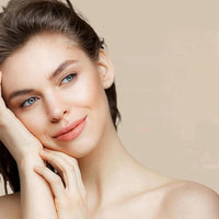 Skin Lightening Cream For Dark Skin,Acanthosis Nigricans Cream,Dark Armpit Treatment,Dark Underarms Treatment,Lightening Cream,Underarm Bright Skin Cream,Mild