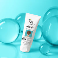 FIXDERMA Fixderma Nigrifix Cream for Acanthosis Nigricans | Whitening and Lightening Solution for Underarm, Knees, Elbows & Knuckles | Dermatologist Tested - 1.76 OZ