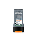 L'Oreal Paris LOREAL MEN EXPERT SHOWER GEL MAGNESIUM