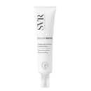 SVR [FILLER] BIOTIC Regenerating Lifting Eye Contour & Lip Cream with Peptides, Hyaluronic Acid, Probiotics and Stabilised Vitamin C, 15ml