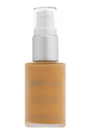 FACE atelier Face Atelier Ultra Foundation