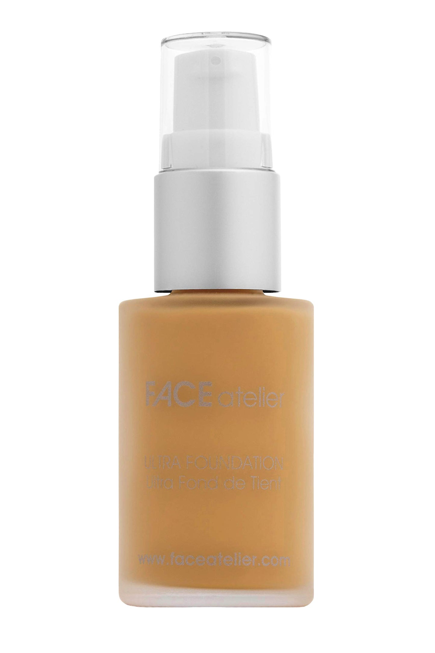 FACE atelier Face Atelier Ultra Foundation