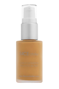 FACE atelier Face Atelier Ultra Foundation