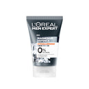 LOREAL Men Expert Magnesium Defence Wash 100ml