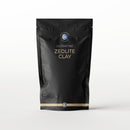 Mystic Moments | Zeolite Ultrafine Clay Powder | 500g