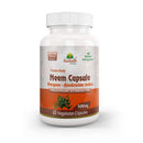Aushadh Neem (Margosa) Capsule