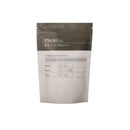 Reformed Collagen Matcha Powder I Hydrolysed Collagen (Marine), Ceremonial Grade, Reduce Bloating, Functional Mushrooms, 21 Vitamins & Minerals, I UK Made I 1 Month Supply