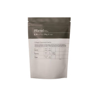 Reformed Collagen Matcha Powder I Hydrolysed Collagen (Marine), Ceremonial Grade, Reduce Bloating, Functional Mushrooms, 21 Vitamins & Minerals, I UK Made I 1 Month Supply