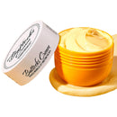 Hocklliy Bum bum Cream Brazilian Bumbum Cream Hip Lift up Cream Smoother Firmer Skin Hydrates and Nourishes Fast Absorbing for Body Butt Lifting Balance Skin Tone and Daily Use Non-greasy