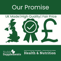 NuMe Supplements Vegetarian Vitamin D3 1000iu - 365 Tablets - Year Supply Optimum Strength Easy to Swallow - UK Made