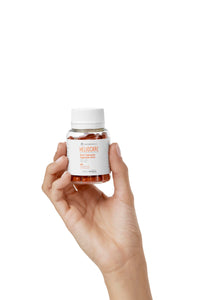 Heliocare Oral Capsules (60 Capsules) Sun Protection Supplements | Extra Protective Skin Care Boost - Prolong Suntan and Prevent Photoageing | Protects Against UVA, UVB, Visible and Infrared Hazards