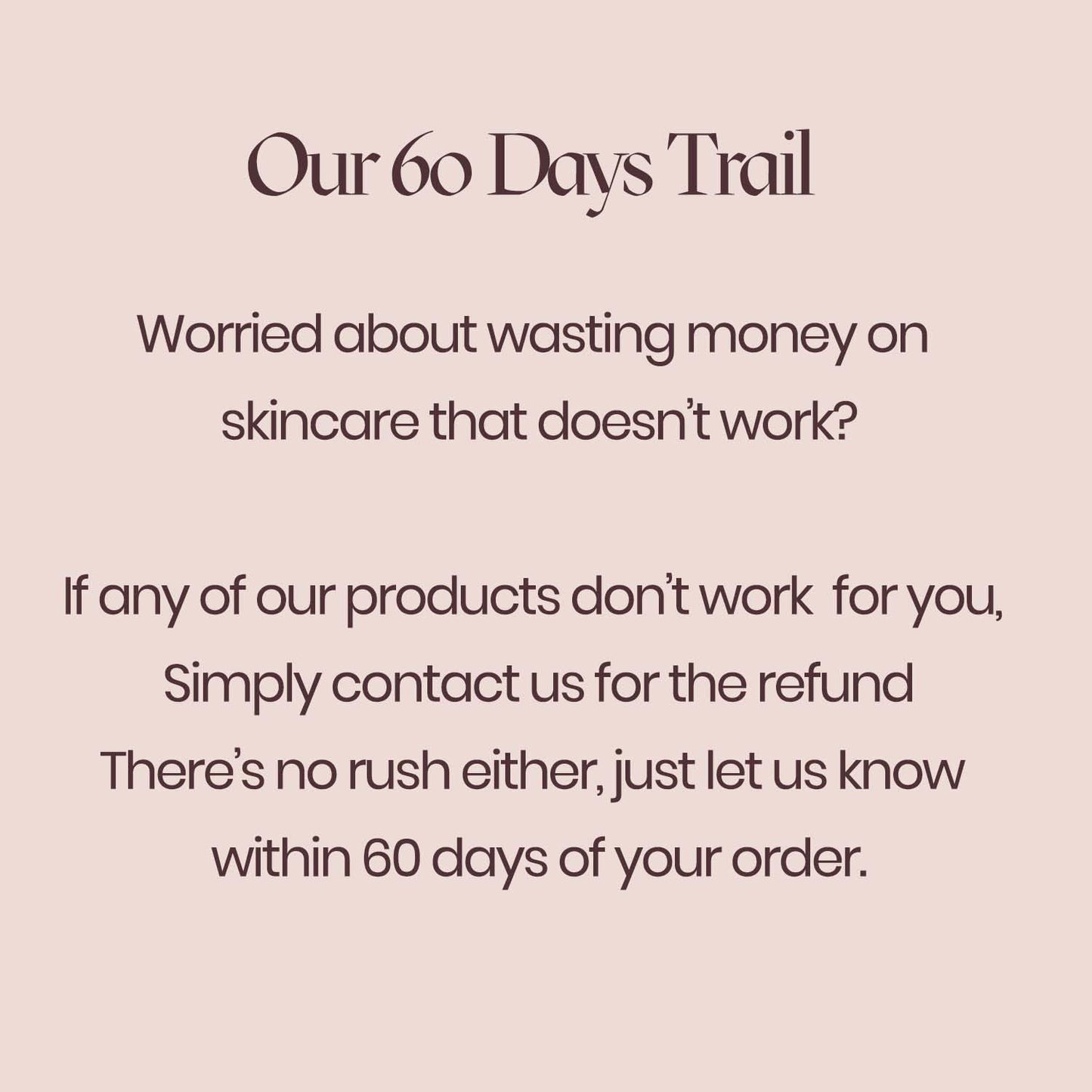 Biostren The Legacy Body Oil – 5fl oz Luxurious Body Oil After Shower – Deeply Nourishing Botanical Oil with Jojoba, Sweet Almond, Rosehip, Vitamin E – Body Glow Oil for Intensive Hydration