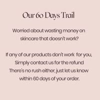 Biostren The Legacy Body Oil – 5fl oz Luxurious Body Oil After Shower – Deeply Nourishing Botanical Oil with Jojoba, Sweet Almond, Rosehip, Vitamin E – Body Glow Oil for Intensive Hydration