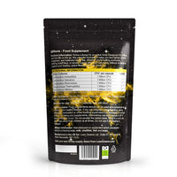 Lean Greens Acidophilus Complex - with Billions of Active Cultures. Probiotics for Adults