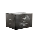 Bulk Mobilise Capsules, Joint Support, Glucosamine Sulphate, MSM, Chondroitin Sulphate, Pack of 180, 30 Servings