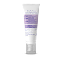 Purifide by Acnecide Spot Clearing Gel Moisturiser 50ml