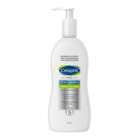 Galderma Cetaphil Pro Itch Control Lotion Hidrat 295 ml 295 ml