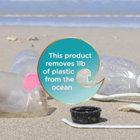 TanOrganic CertifiedMoisturising Self Tanning Oil Fake Tan for Face Organic Natural Vegan 50ml