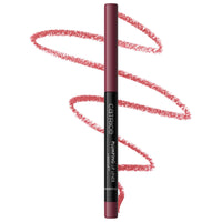 Catrice Cosmetics Catrice Plumping Lip Liner, moisturizing/hydrating, longlasting, mattifying, colour intense, matte (0.35g)