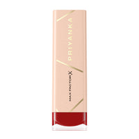 Max Factor Priyanka Lipstick #052-intense Flame 3,5 gr