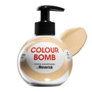 Colour Bomb by Maverick Light Beige Colour Depositing Conditioner 250ml