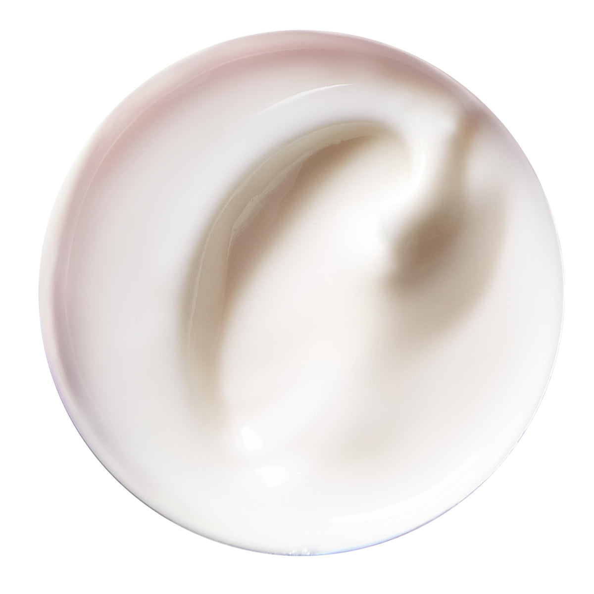 L'Oreal Paris L’Oréal Paris Laser Renew Triple Action Anti-Ageing Night Cream, Reduce Wrinkle Appearance, Moisturise and Boost Skin Radiance, Pro-Retinol, Hyaluronic Acid and Vitamin C, 50ml