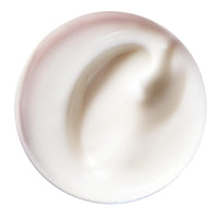 L'Oreal Paris L’Oréal Paris Laser Renew Triple Action Anti-Ageing Night Cream, Reduce Wrinkle Appearance, Moisturise and Boost Skin Radiance, Pro-Retinol, Hyaluronic Acid and Vitamin C, 50ml