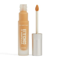 The Body Shop VITAMIN C Concealer 8ml (Medium 2W)