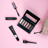 Collection COLLECTION Primed & Ready, Illuminating & Reviving Eye Primer