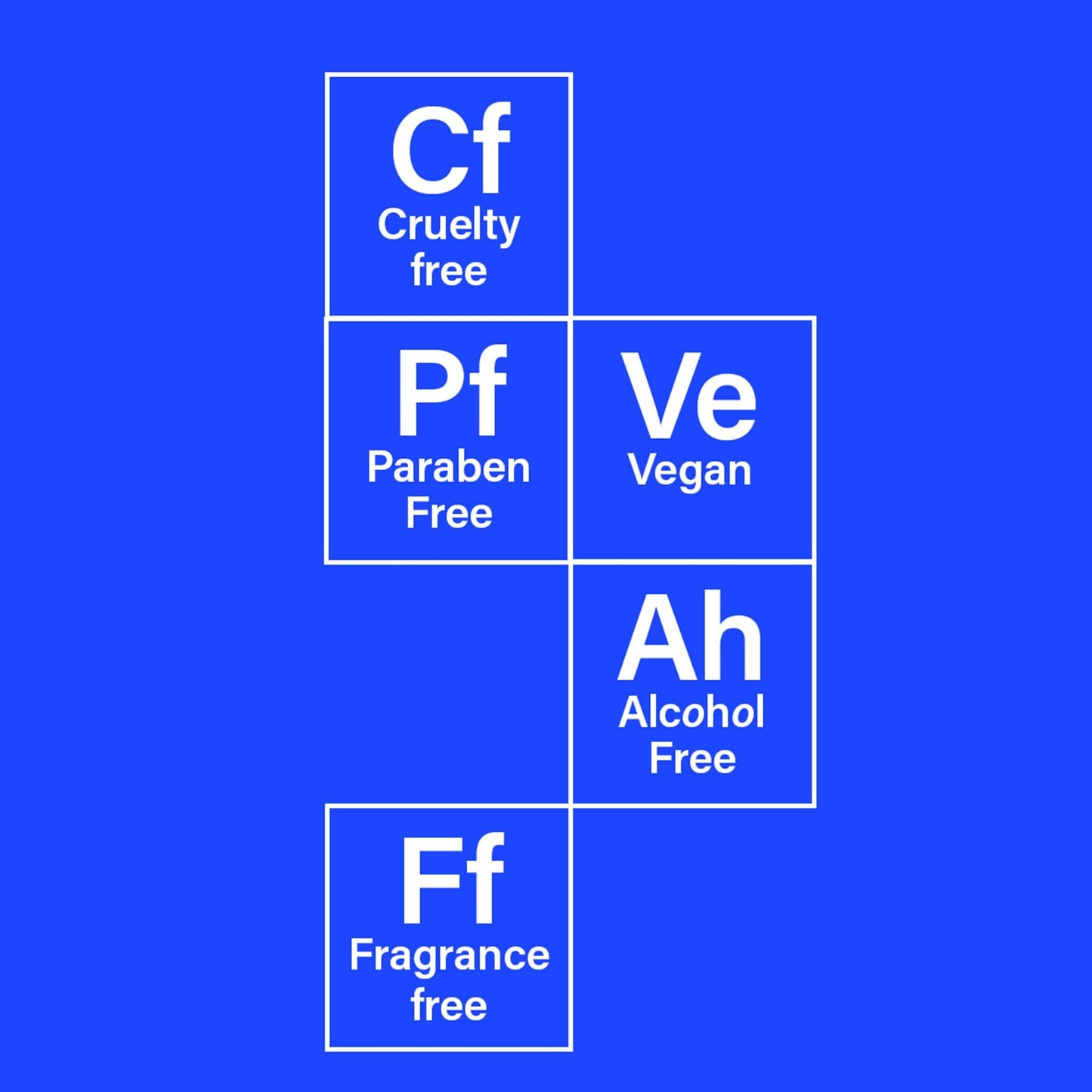 COATS Coats Hydration Intensifying Gel Serum with Hyaluronic Acid – Plumps, Provides All-Day Hydration + Protects The Skin Barrier – Dermatologically Approved + Clinically Proven – 30 ml