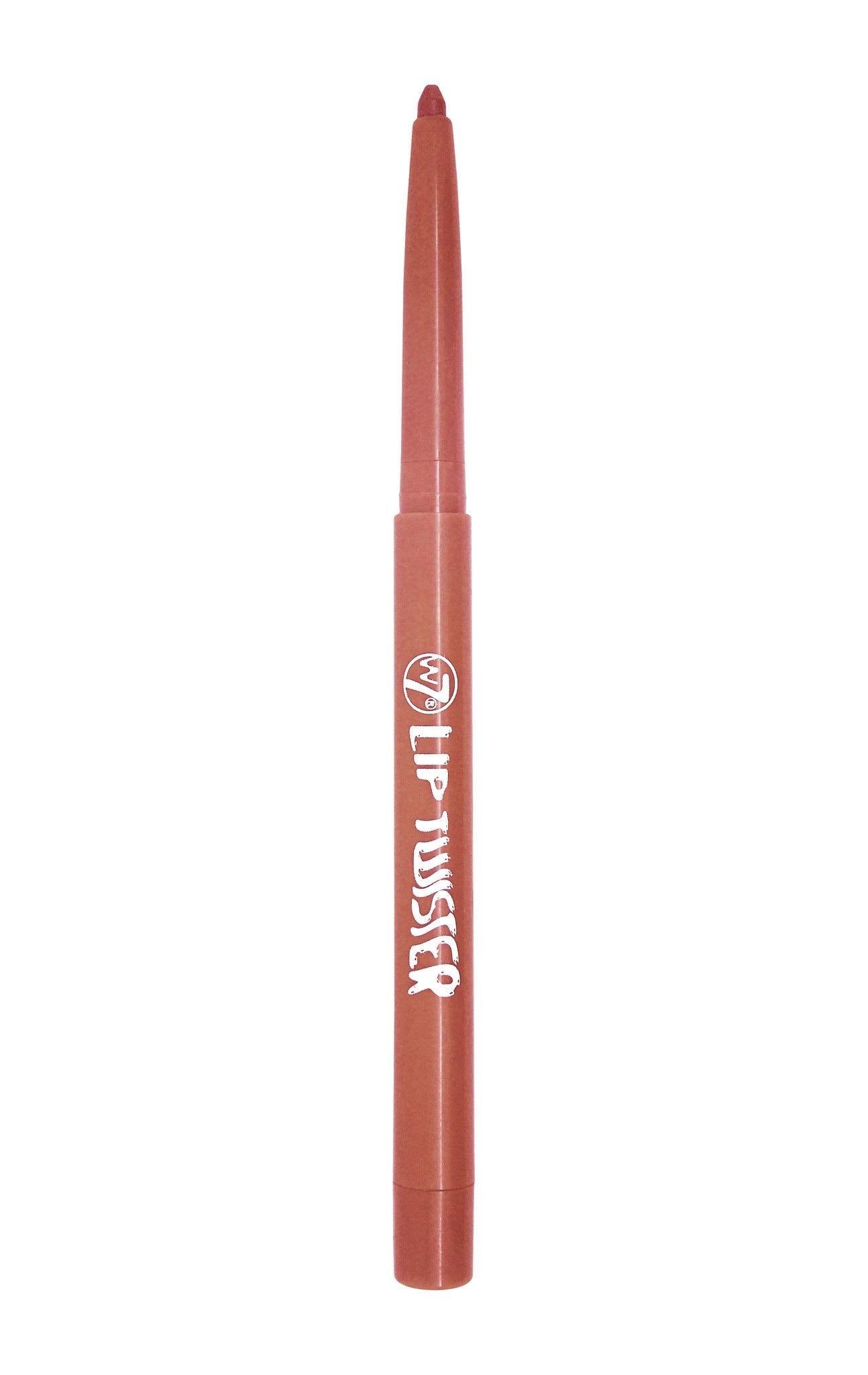 W7 | Lip Liner | Lip Twister | Nude Dude