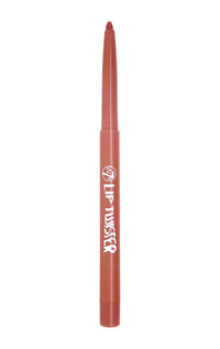 W7 | Lip Liner | Lip Twister | Nude Dude