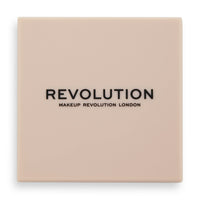Makeup Revolution Revolution Contour Powder Compact Light