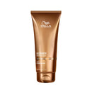 Wella Professionals Ultimate Smooth Conditioner - Nourishing Hair Conditioner With Squalane & Omega 9 - For Dry, Dull & Frizzy Hair (200ml)