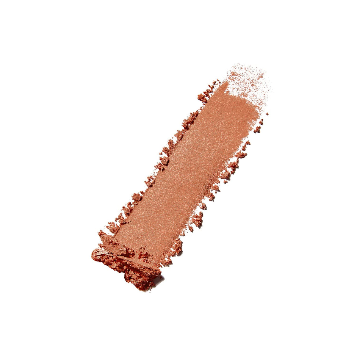 L'Oreal Paris L’Oreal Paris Bronzer, Matte Bronzing Pressed Powder, Shimmer Free, 91% Natural Origin, Buildable Shimmer-Free Formula for a Natural Tan, Shade: Medium 02
